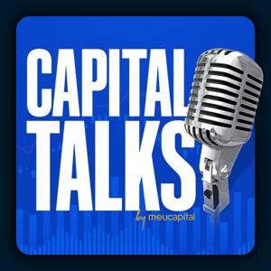 CapitalTalks