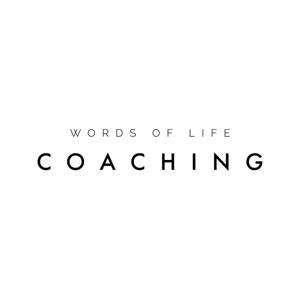 The Life Coaching in Action Podcast