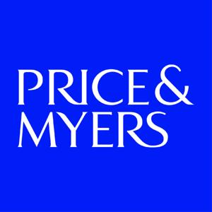 Design:Life with Price & Myers