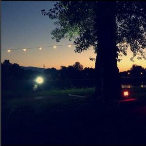 Greenlightredlight