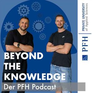 Beyond the Knowledge