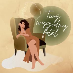 Twój wygodny fotel