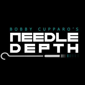 NeedleDepth: Tattoo Podcast