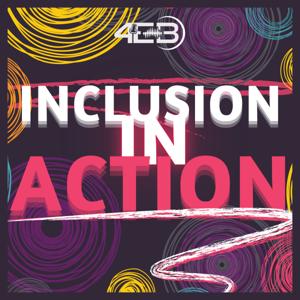 Inclusion In Action