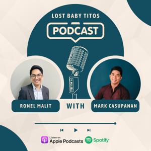 Lost Baby Titos