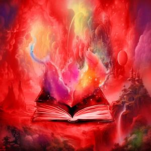 florylalisbook