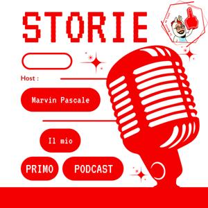 Storie