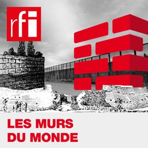 Les murs du monde