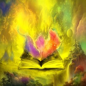 phloryrynebook