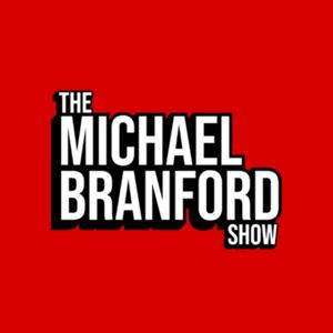 The Michael Branford Show