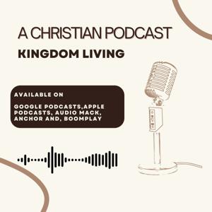 Kingdom Living