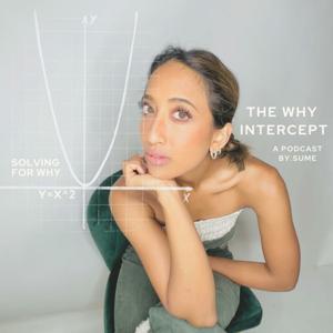 The Why Intercept
