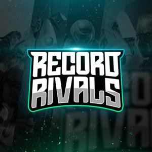 Record Rivals