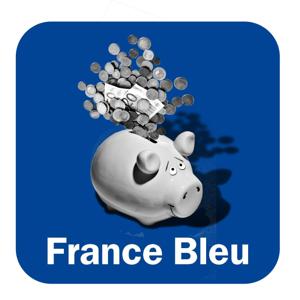 Marie à tout prix