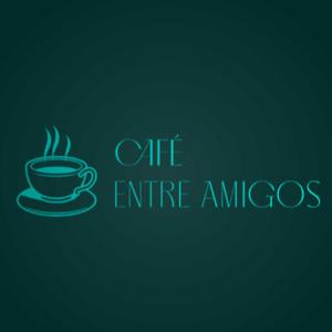 Café Entre Amigos