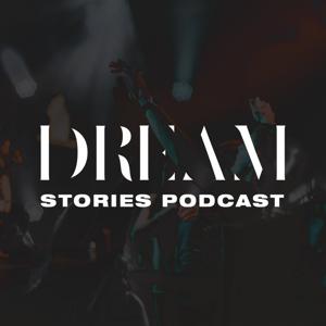 Dream Church Stories