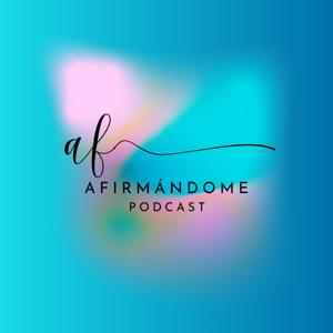 Afirmándome