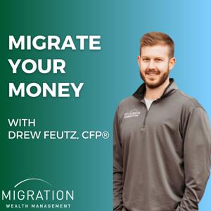 Migrate Your Money