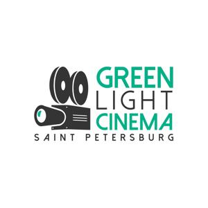 The Green Light Cinema Podcast