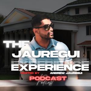 The Jauregui Experience