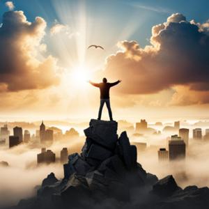 Daily Practices Podcast with Greg Palaskas