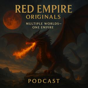 Red Empire Originals