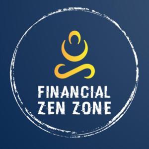 Financial Zen Zone