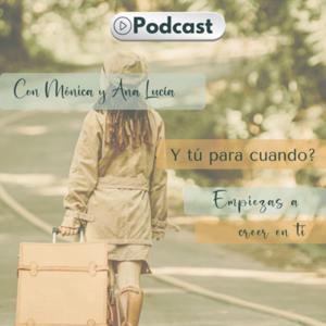 ¿Y tú para cuando?