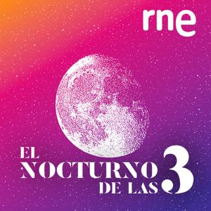 El nocturno de las 3