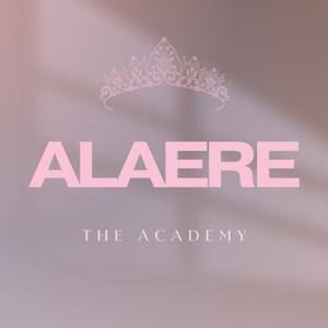 The Alaere Academy Podcast