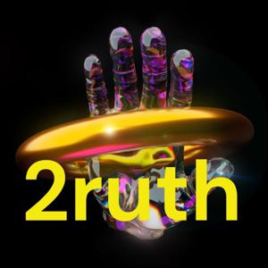 2ruth