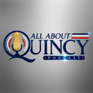 allaboutquincypodcast's podcast
