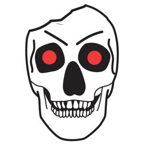 Previews and Releases