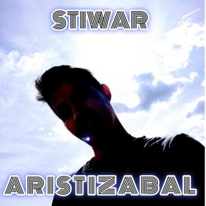 Trabajos de clase (Locución)