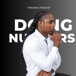 Doing Numbers Pod