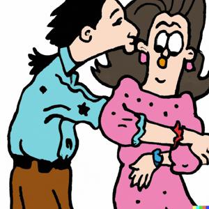 How To Body Kiss