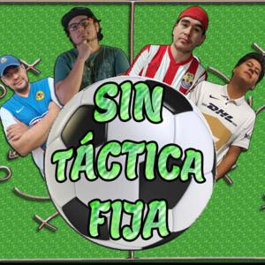 Sin Táctica Fija