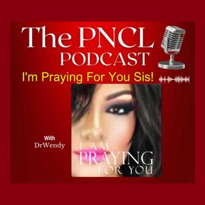 INTRODUCING The PNCL Podcast