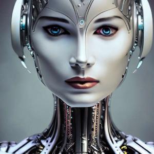 cyber beat