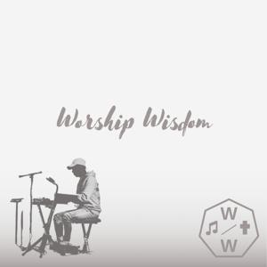 Worship Wisdom
