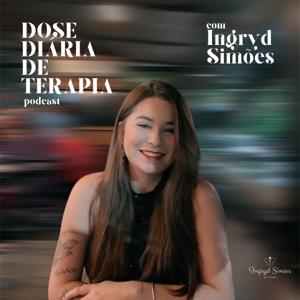 Dose Diária de Terapia