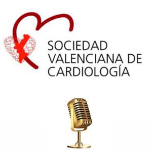 PODCAST DEL VERANO DE LA SVC