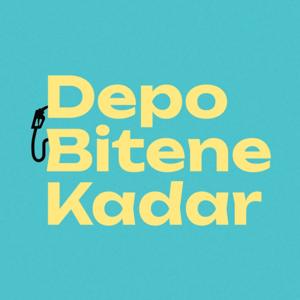 Depo Bitene Kadar