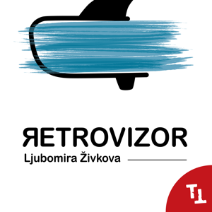 Retrovizor