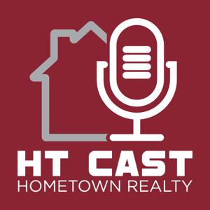 HT Cast