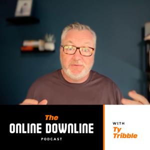 The Online Downline
