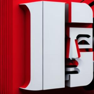 i-Digest