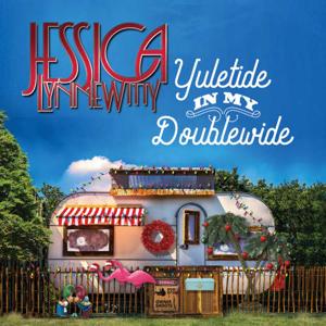 Yuletide In My Doublewide