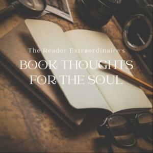 Book Thoughts for the Soul