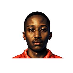 Kiddyondebeat's Podcast